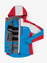 Kilpi Rote Damen-Skijacke Kilpi DEXEN