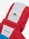Kilpi Rote Damen-Skijacke Kilpi DEXEN