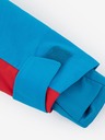 Kilpi Rote Damen-Skijacke Kilpi DEXEN
