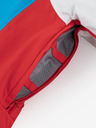 Kilpi Rote Damen-Skijacke Kilpi DEXEN