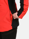 Kilpi Rote Damen-Skijacke Kilpi DEXEN