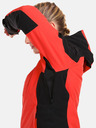 Kilpi Rote Damen-Skijacke Kilpi DEXEN