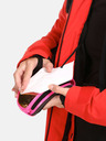 Kilpi Rote Damen-Skijacke Kilpi DEXEN