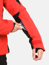 Kilpi Rote Damen-Skijacke Kilpi DEXEN