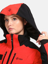 Kilpi Rote Damen-Skijacke Kilpi DEXEN