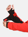 Kilpi Rote Damen-Skijacke Kilpi DEXEN