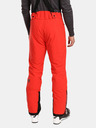 Kilpi Rote Herren-Skihose Kilpi RAVEL