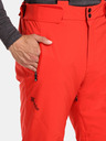 Kilpi Rote Herren-Skihose Kilpi RAVEL