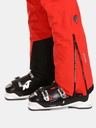 Kilpi Rote Herren-Skihose Kilpi RAVEL