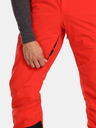 Kilpi Rote Herren-Skihose Kilpi RAVEL