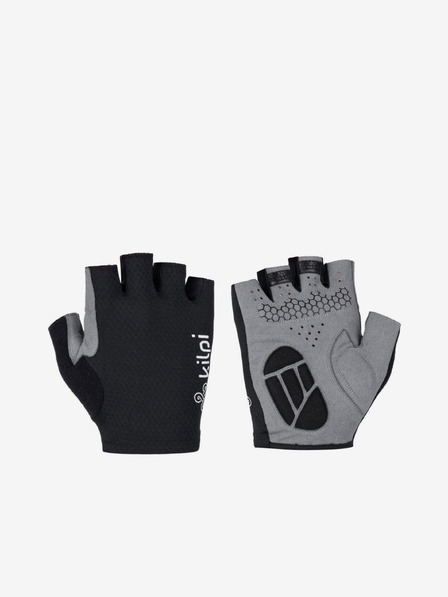 Kilpi Timis Handschuhe