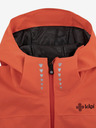 Kilpi Koralle Damen Kilpi Cortini Skijacke
