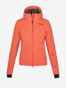 Kilpi Koralle Damen Kilpi Cortini Skijacke