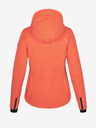 Kilpi Koralle Damen Kilpi Cortini Skijacke