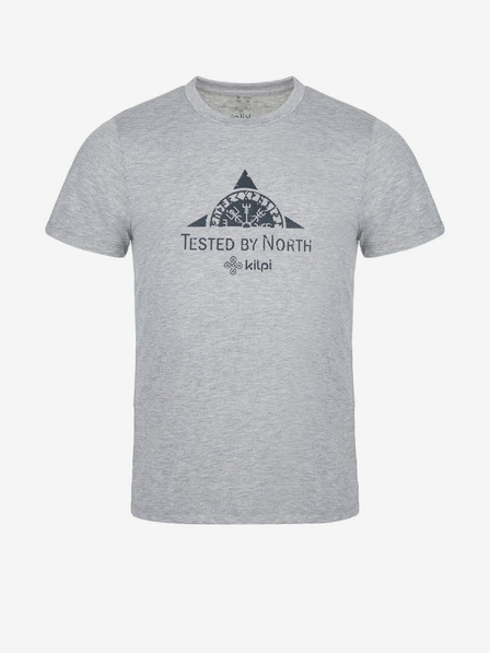 Kilpi GAROVE T-Shirt