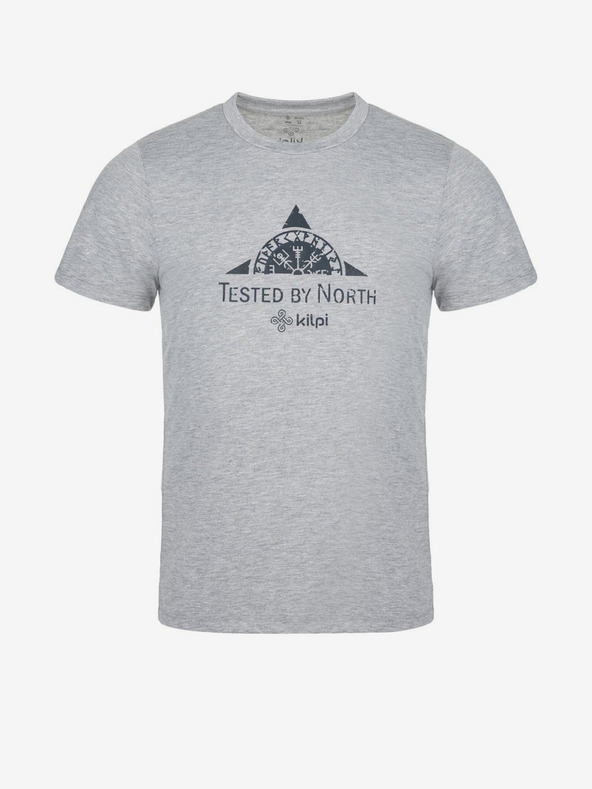 Kilpi GAROVE T-Shirt