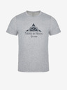 Kilpi GAROVE T-Shirt
