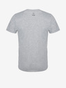 Kilpi GAROVE T-Shirt