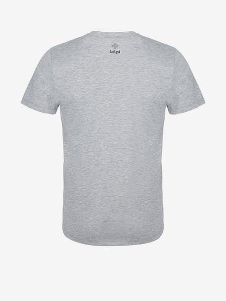 Kilpi GAROVE T-Shirt