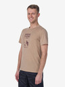 Kilpi GAROVE T-Shirt