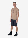 Kilpi GAROVE T-Shirt