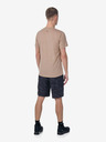 Kilpi GAROVE T-Shirt