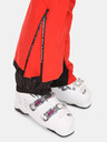 Kilpi Rote Damen-Skihose Kilpi RAVEL