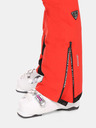 Kilpi Rote Damen-Skihose Kilpi RAVEL