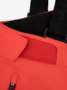 Kilpi Rote Damen-Skihose Kilpi RAVEL