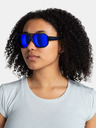 Kilpi Dunkelblaue Kilpi TIMOTE Sonnenbrille