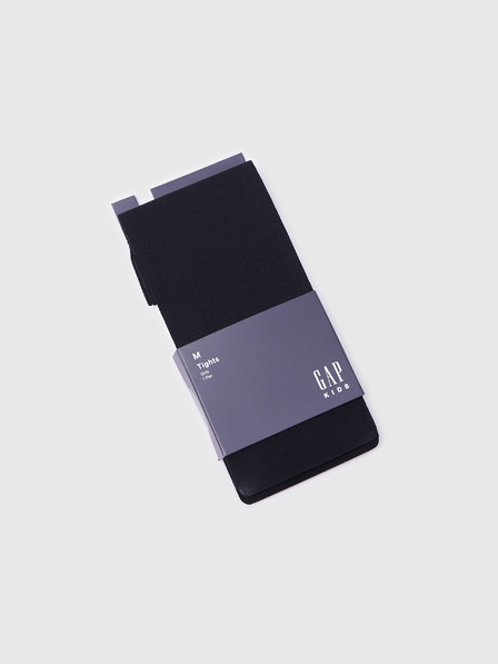 GAP Strumpfhose für Kinder GAP