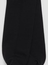 GAP Strumpfhose für Kinder GAP