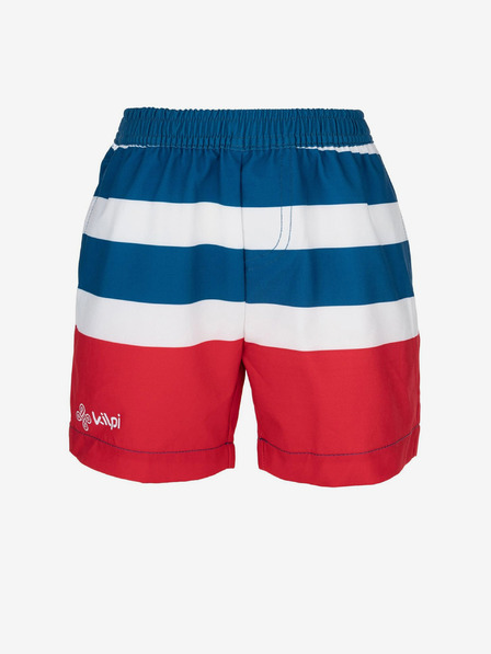Kilpi Swimy-JB Children's Swimwear