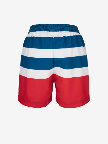 Kilpi Swimy-JB Children's Swimwear