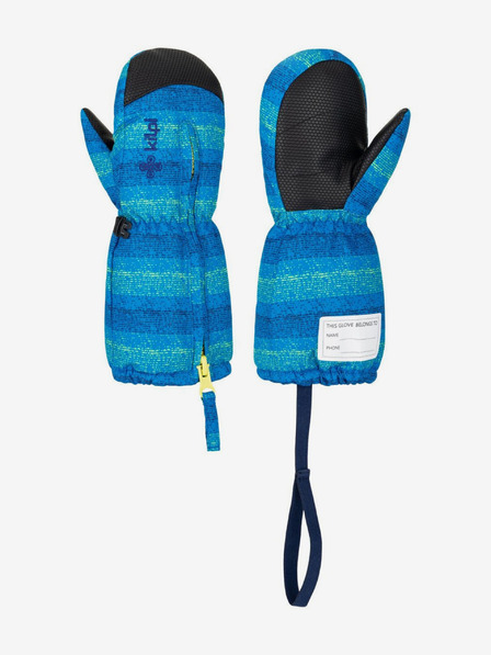 Kilpi Palmer Handschuhe