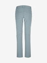 Kilpi Hellblaue Damen-Sporthose Kilpi LAGO