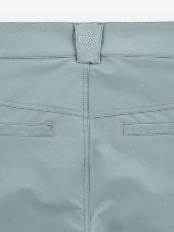 Kilpi Hellblaue Damen-Sporthose Kilpi LAGO