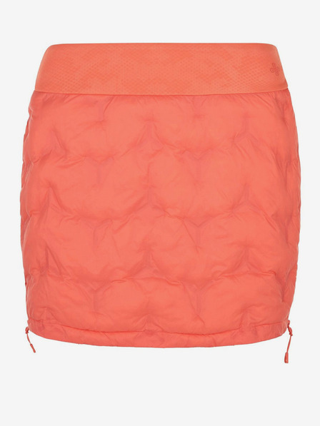 Kilpi Koralle Damen-Winter-Stepprock Kilpi TANY