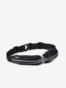 Kilpi Schwarze Sportniere Kilpi KIDNEY