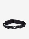 Kilpi Schwarze Sportniere Kilpi KIDNEY