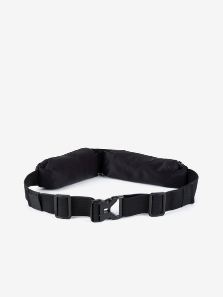 Kilpi Schwarze Sportniere Kilpi KIDNEY