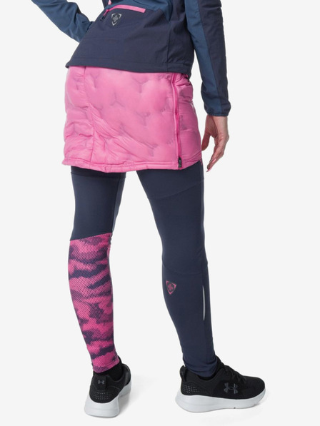 Kilpi Kilpi TANY Rosa Damen Isolierter Rock