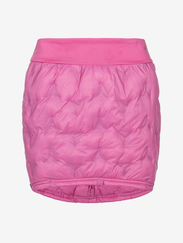 Kilpi Kilpi TANY Rosa Damen Isolierter Rock
