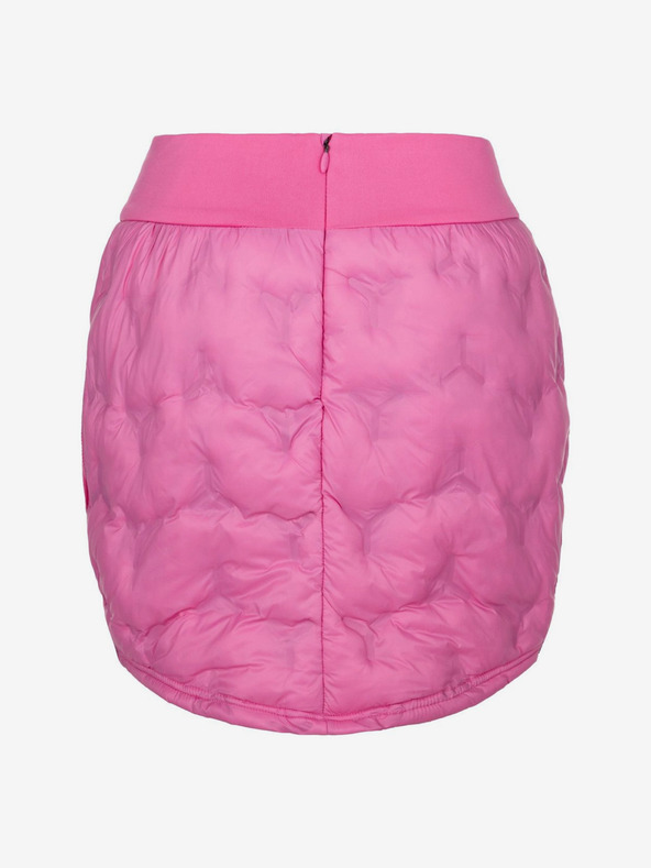 Kilpi Kilpi TANY Rosa Damen Isolierter Rock