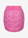 Kilpi Kilpi TANY Rosa Damen Isolierter Rock