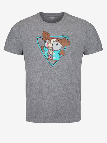 Kilpi Albion T-Shirt