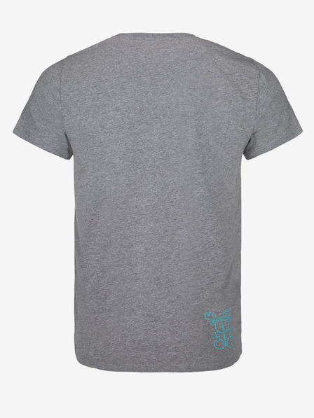 Kilpi Albion T-Shirt