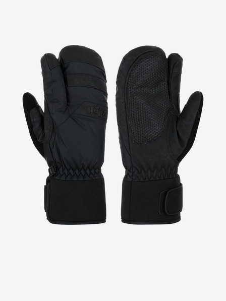Kilpi Trino Handschuhe