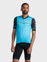Kilpi Hellblaues Herren-Sporthemd Kilpi CORRIDOR