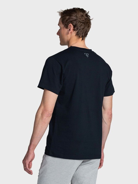 Kilpi PROMO T-Shirt